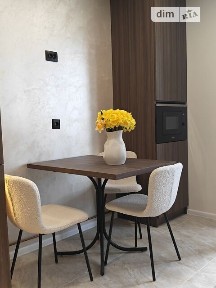 Тролейбусна вулиця, район Дружба, Тернопіль, вул. Тролейбусна • ID 34418673