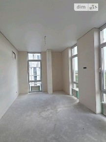 Продаж 1к квартири 42 кв. м на вул. Радісна 29/2 • ID 34418674