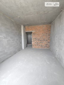 вулиця Університетська, Ірпінь, вул. Університетська • ID 34418639