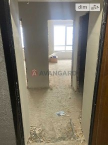 Старокостянтинівське шосе, 20/3Б, район Виставка, Хмельницький, шосе Старокостянтинівське 20/3Б • ID 34413206