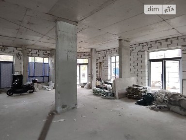 Продаж комерційного приміщення на вул. Велика Арнаутська, площа 1085 кв. м • ID 33645468