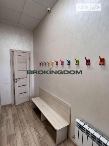 вулиця Перемишльська, мікрорайон Вітряні Гори, район Подільський, Київ, вул. Перемишльська 2Г, площа 141.6 кв. м • ID 33600591