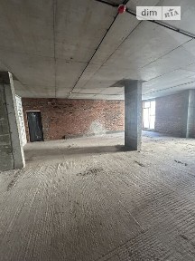 Панаса Мирного провулок, район Озерна, Хмельницький, пров. Панаса Мирного 1, площа 120 кв. м • ID 33425798