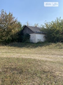 Слави вулиця, Чорнорудка, вул. Слави 2, площа 2750 кв. м • ID 32524017