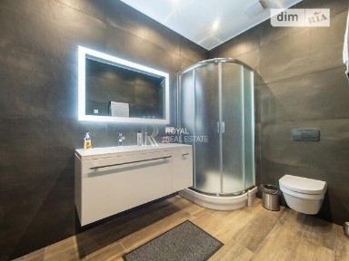 Шолуденка вулиця, Вишгород, вул. Шолуденка, площа 1776.9 кв. м • ID 34348217