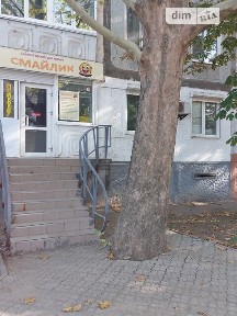 вулиця Олега Кравця, район Корабельний, Миколаїв, вул. Олега Кравця 170/1, площа 85.1 кв. м • ID 33493390