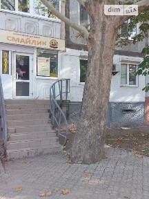 Продаж комерційного приміщення на вул. Олега Кравця 170/1, площа 85.1 кв. м • ID 33493390
