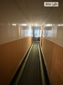 1 Коцюбинського провулок, Могилів-Подільський, пров. 1 Коцюбинського, площа 595.2 кв. м • ID 33498528