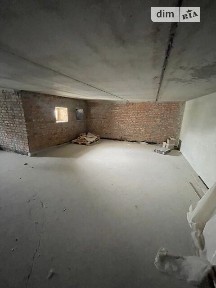 Стрийська вулиця, мікрорайон Боднарівка, район Сихівський, Львів, вул. Стрийська 115В, площа 44 кв. м • ID 33029229