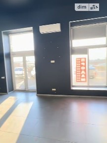 Генерала Гандзюка вулиця, мікрорайон Поділля, район Ленінський, Вінниця, вул. Генерала Гандзюка 17, площа 47.3 кв. м • ID 34343806