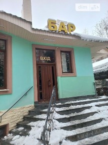 Коновальця Євгена вулиця, Рівне, вул. Коновальця Євгена, площа 305 кв. м • ID 30822337