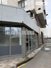 вулиця Андрія Верхогляда, мікрорайон Печерськ, район Печерський, Київ, метро Звіринецька (Дружби народів), вул. Андрія Верхогляда 12, площа 195 кв. м • ID 34044903