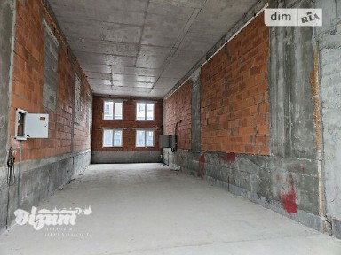 Миру вулиця, район Дружба, Тернопіль, вул. Миру 4В, площа 93.4 кв. м • ID 34382929