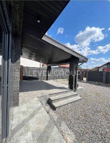 Продаж будинку | Автономний будинок преміум-класу 220 м2 | Крюківщина | Будували для себе | Витрачено на будівництво 245тис | Теремки 15 хв