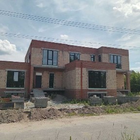 Без %! Чудовий таунхаус 275м ел 100м Цоколь Дніпро Металіст Центральна Славутич Осокорки!