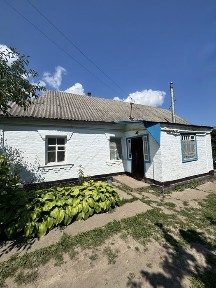 Київська область, Пищики