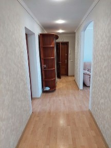 Продам 4х комнатную квартиру в Черноморске с видом на Черноморское побережье