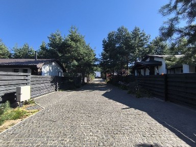 ХМІЛЬНА! Продаж будинку 106м2, авторський проект, 6 соток! Ліс!