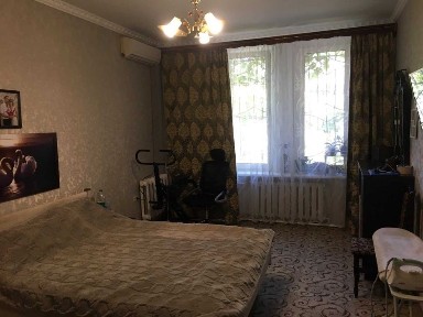 Одеська область, Одеса, Приморський