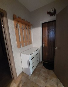 Продам 1 комнатную квартиру в ЖК 7 Небо.