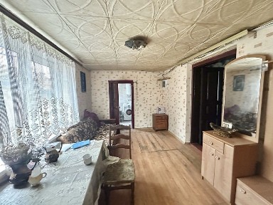 Продаж будинку Влроньків Київська обл Бориспільський район