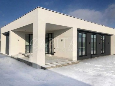 Київська область, Княжичі