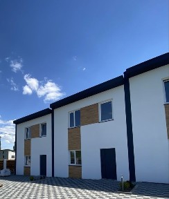 Продам таунхаус по супер ціні !