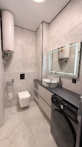 Одеса, Приморський, Генуезька вулиця 1ж