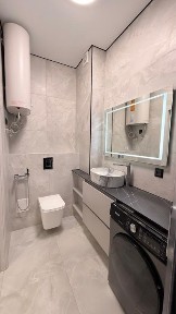 Продаж 1к квартири 42 кв. м на вул. Генуезька 1Ж • ID 34638977