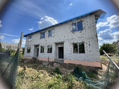 БОЯРКА! ТОП локація дуплексу 150 м2