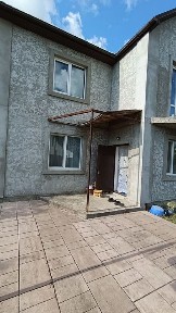 Продаж будинку в місті Фастів