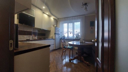 Продам 3к квартиру улНоаобилярская