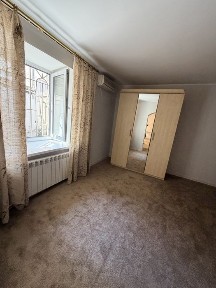 Одеська область, Одеса, Приморський