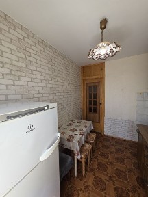 Одеська область, Одеса, Київський