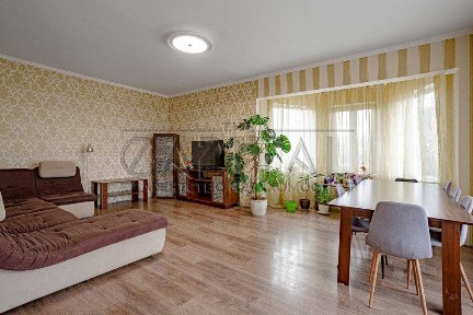 Продаж будинку, с. Зелений Бір, Васильківський р-н