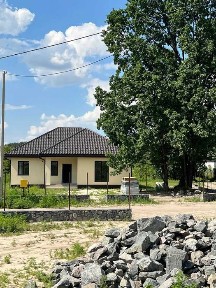 Київська область, Васильків