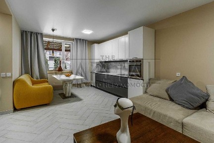 Продажа дома, таунхаус, Славутич, Осокорки