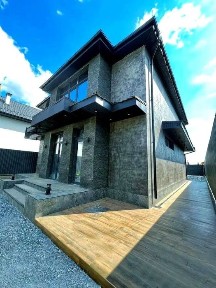 220м2 | Будинок | Крюківщина | Продаж