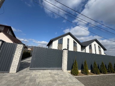 150м2 | Будинок | Крюківщина | Продаж