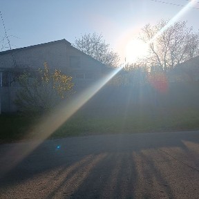 Продам будинок в селі Середівка.