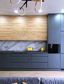 Продаж Будинку - Дуплекса | 3 Сотки - 110 м² | Без Комісії | З Меблями