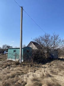 Дача в Чипеліївкі Білоцерківський район