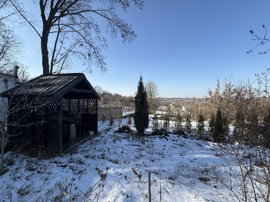 Київська область, Васильків