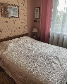 Полтавська область, Полтава