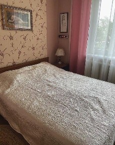 Полтавська область, Полтава