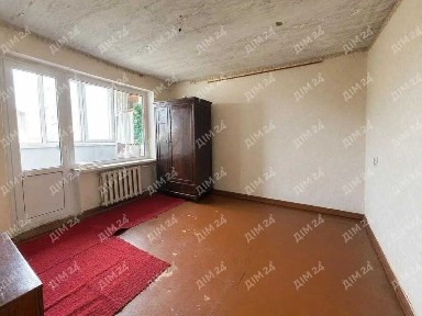 Полтавська область, Степне