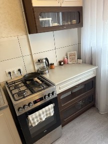Полтавська область, Полтава
