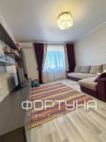 Полтавська область, Полтава