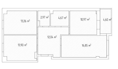 Полтавська область, Полтава