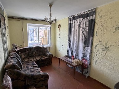 Полтавська область, Полтава